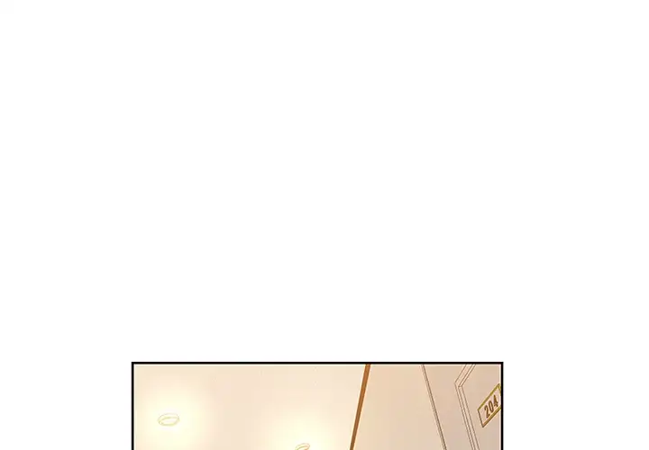 Soojung’s Comic Store - Chapter 25 [photo 1] - MangaPorn