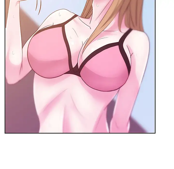 Soojung’s Comic Store - Chapter 25 [photo 101] - MangaPorn