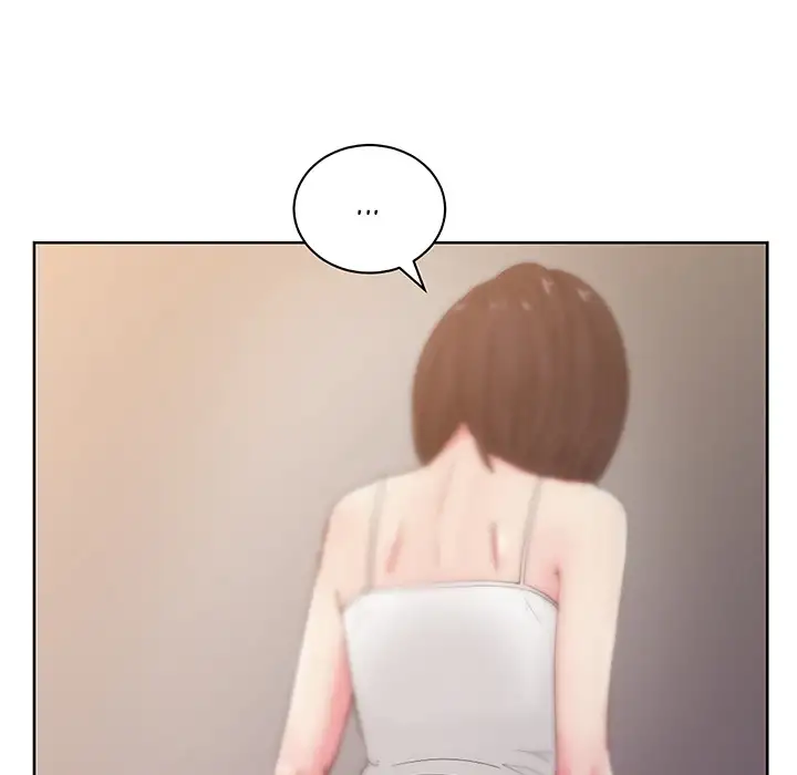 Soojung’s Comic Store - Chapter 25 [photo 102] - MangaPorn