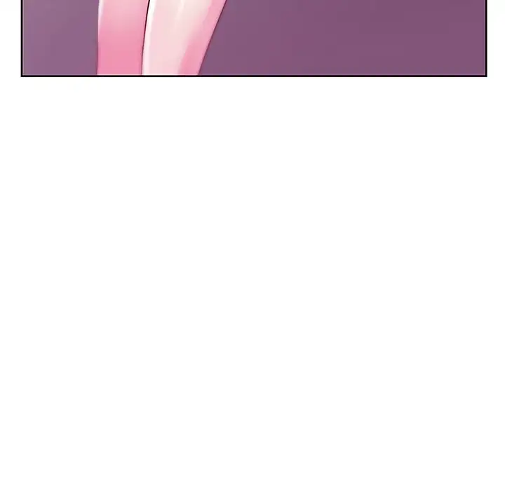 Soojung’s Comic Store - Chapter 25 [photo 104] - MangaPorn