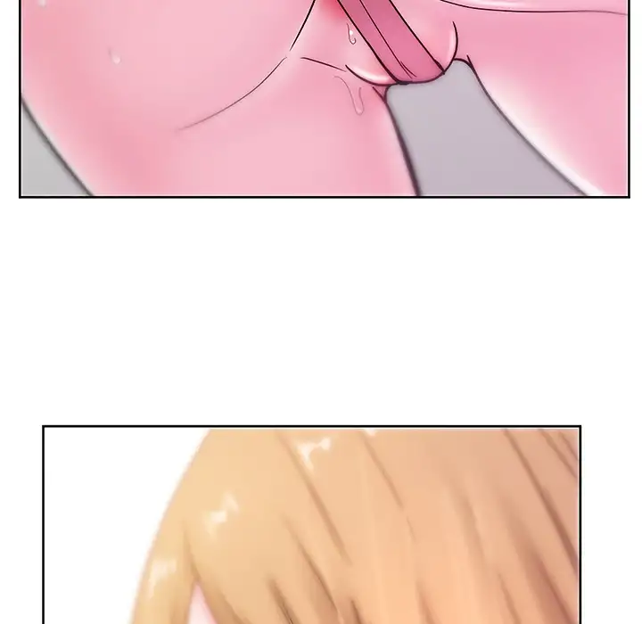 Soojung’s Comic Store - Chapter 25 [photo 108] - MangaPorn