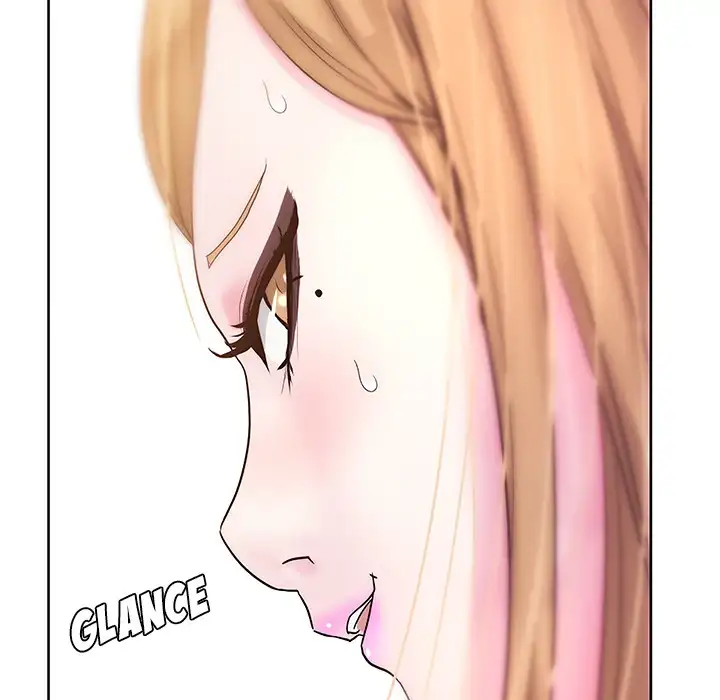 Soojung’s Comic Store - Chapter 25 [photo 109] - MangaPorn
