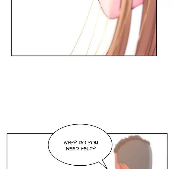 Soojung’s Comic Store - Chapter 25 [photo 110] - MangaPorn