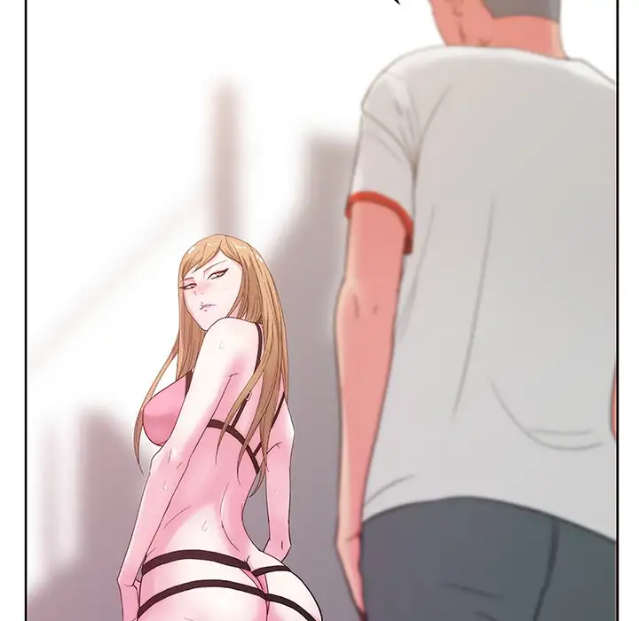 Soojung’s Comic Store - Chapter 25 [photo 111] - MangaPorn