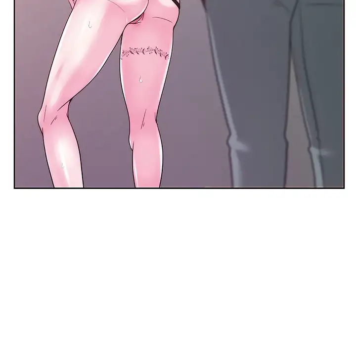 Soojung’s Comic Store - Chapter 25 [photo 112] - MangaPorn