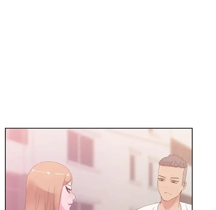 Soojung’s Comic Store - Chapter 25 [photo 113] - MangaPorn