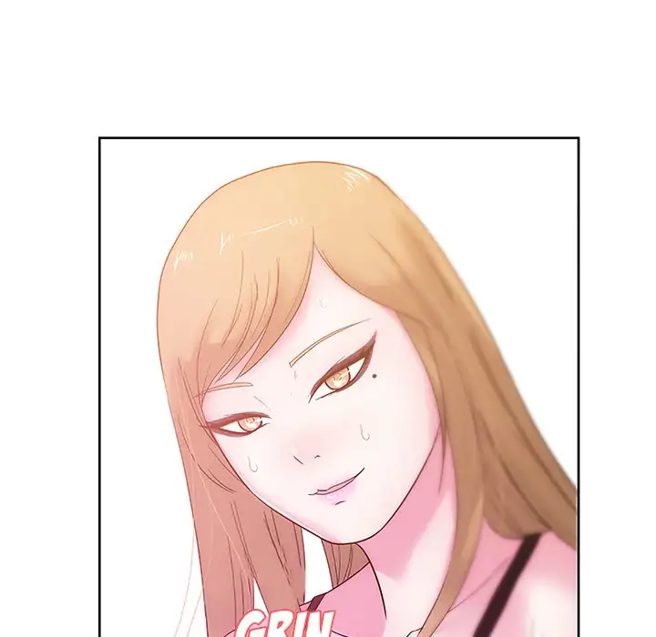 Soojung’s Comic Store - Chapter 25 [photo 115] - MangaPorn