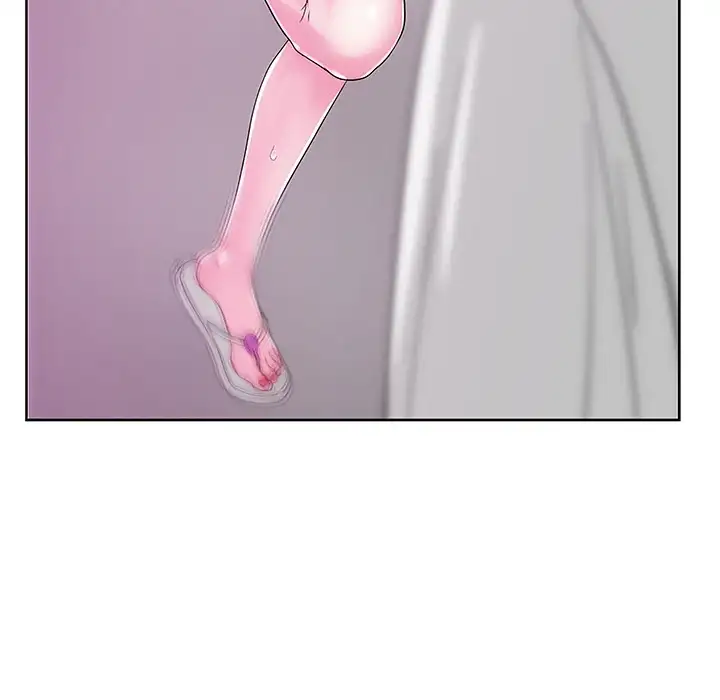 Soojung’s Comic Store - Chapter 25 [photo 118] - MangaPorn