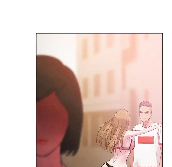 Soojung’s Comic Store - Chapter 25 [photo 119] - MangaPorn
