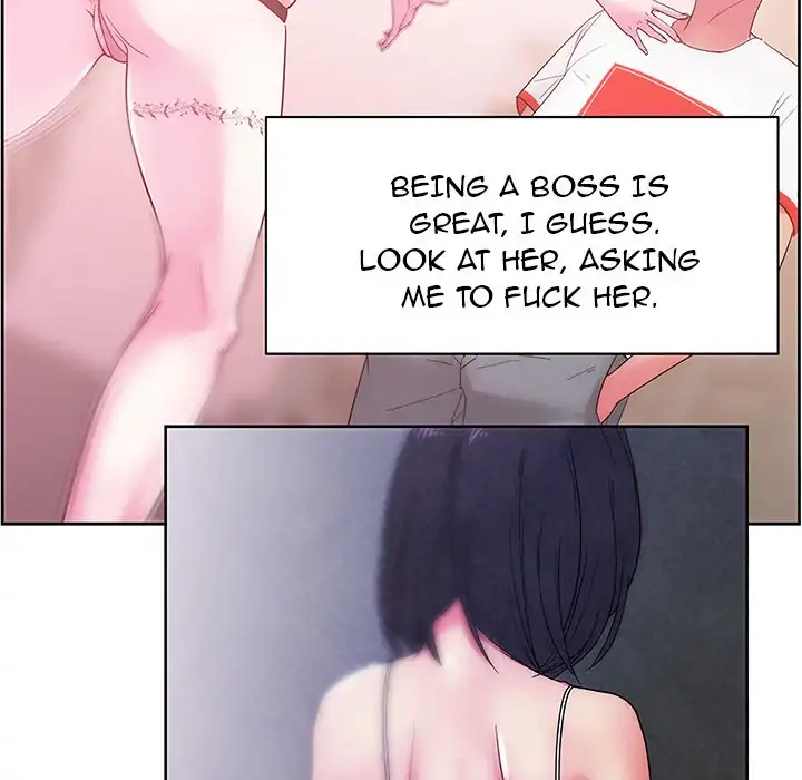 Soojung’s Comic Store - Chapter 25 [photo 123] - MangaPorn