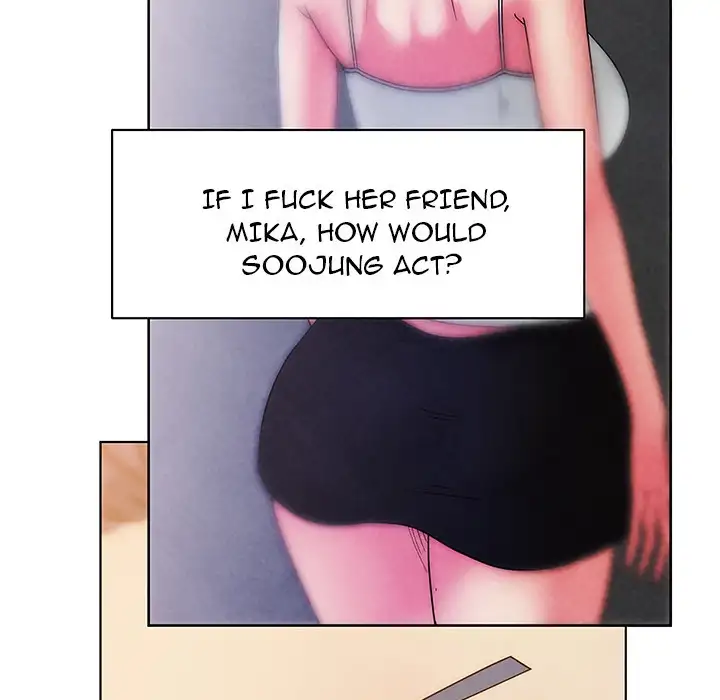 Soojung’s Comic Store - Chapter 25 [photo 124] - MangaPorn