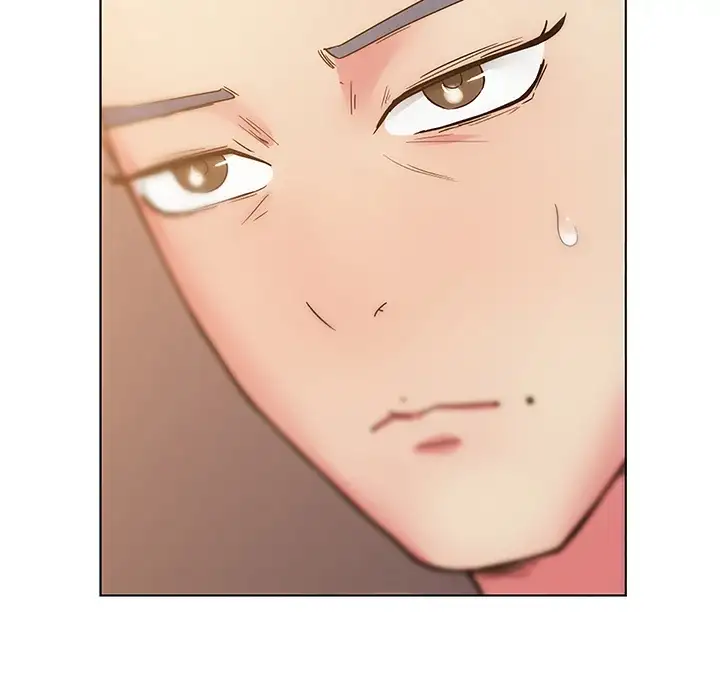 Soojung’s Comic Store - Chapter 25 [photo 125] - MangaPorn
