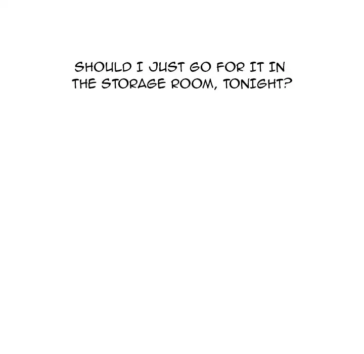 Soojung’s Comic Store - Chapter 25 [photo 126] - MangaPorn