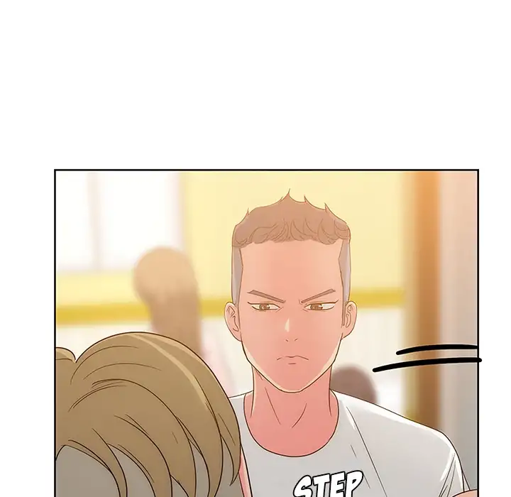 Soojung’s Comic Store - Chapter 25 [photo 14] - MangaPorn