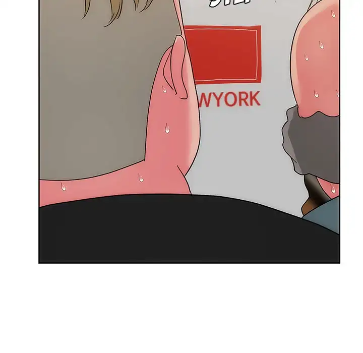 Soojung’s Comic Store - Chapter 25 [photo 15] - MangaPorn