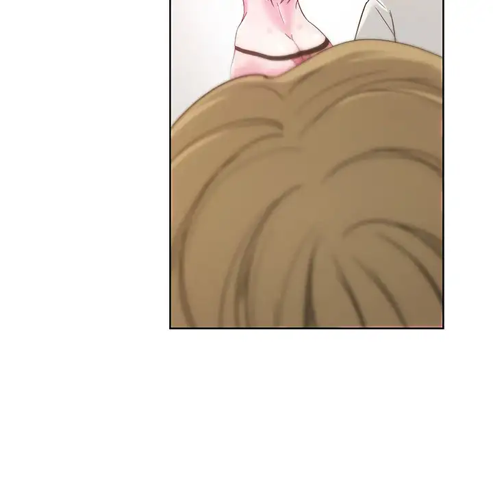 Soojung’s Comic Store - Chapter 25 [photo 18] - MangaPorn