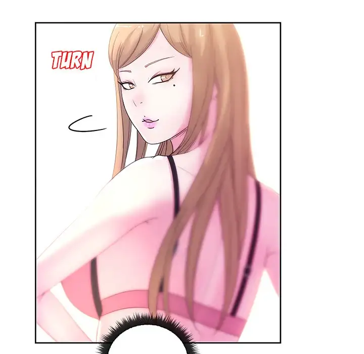 Soojung’s Comic Store - Chapter 25 [photo 19] - MangaPorn