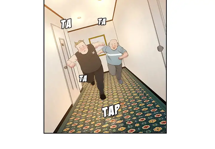 Soojung’s Comic Store - Chapter 25 [photo 2] - MangaPorn