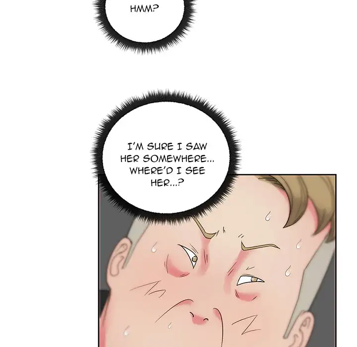 Soojung’s Comic Store - Chapter 25 [photo 20] - MangaPorn