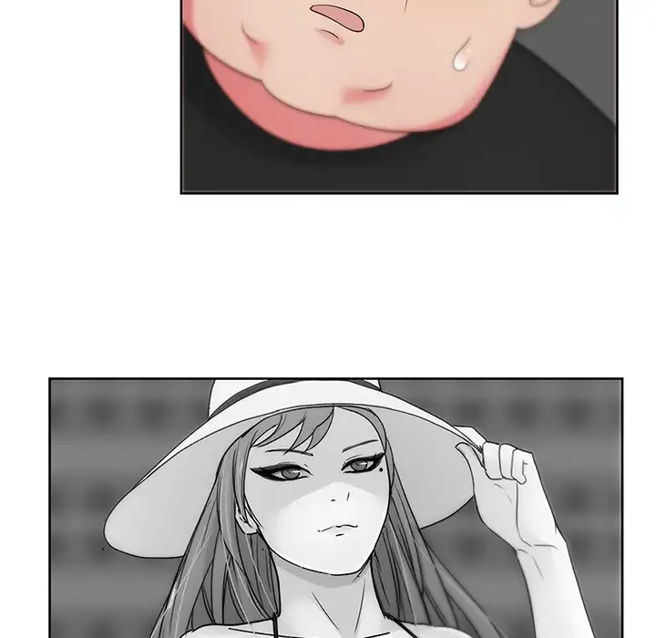 Soojung’s Comic Store - Chapter 25 [photo 21] - MangaPorn