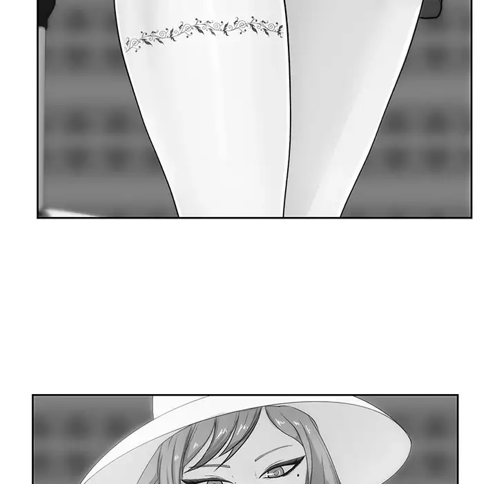 Soojung’s Comic Store - Chapter 25 [photo 23] - MangaPorn