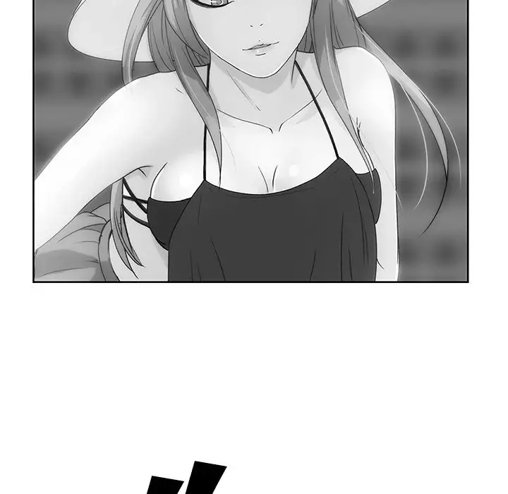 Soojung’s Comic Store - Chapter 25 [photo 24] - MangaPorn