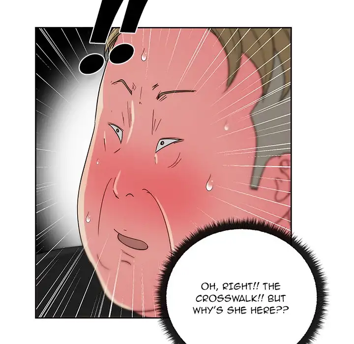 Soojung’s Comic Store - Chapter 25 [photo 25] - MangaPorn