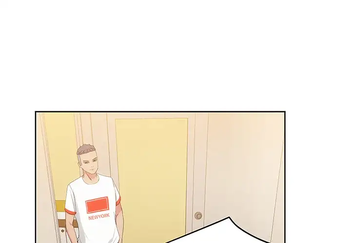 Soojung’s Comic Store - Chapter 25 [photo 3] - MangaPorn