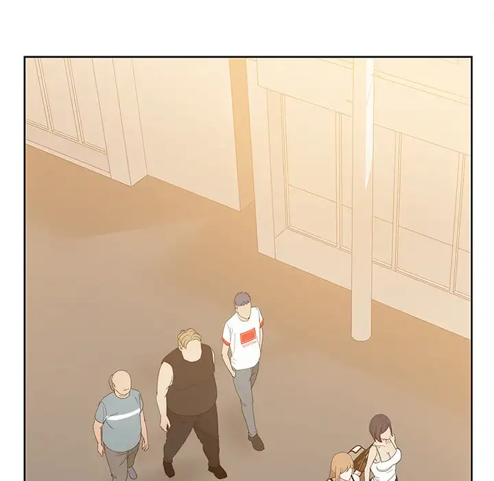 Soojung’s Comic Store - Chapter 25 [photo 30] - MangaPorn