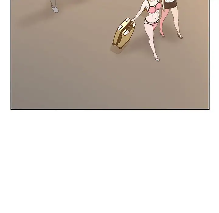Soojung’s Comic Store - Chapter 25 [photo 31] - MangaPorn