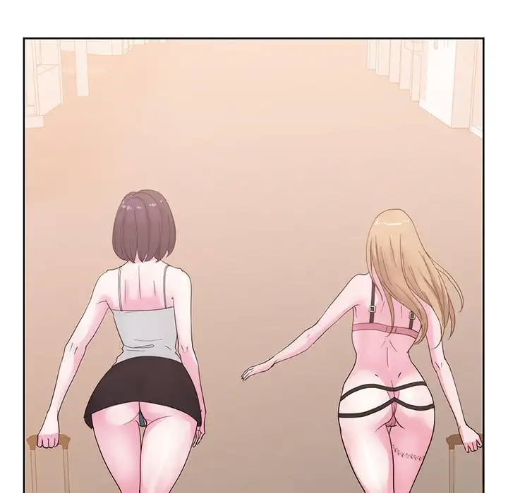 Soojung’s Comic Store - Chapter 25 [photo 32] - MangaPorn