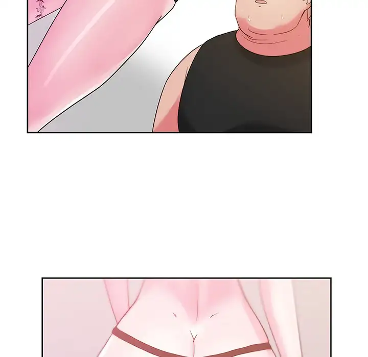 Soojung’s Comic Store - Chapter 25 [photo 37] - MangaPorn