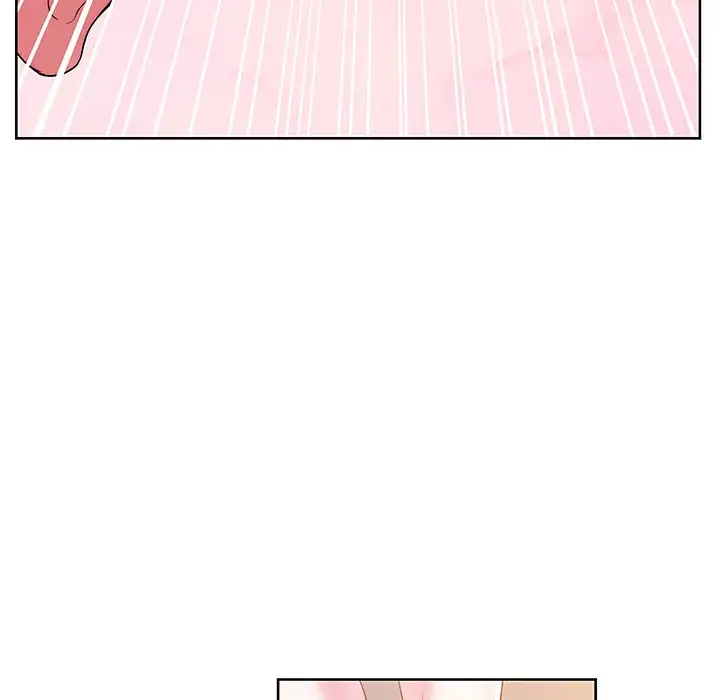 Soojung’s Comic Store - Chapter 25 [photo 42] - MangaPorn