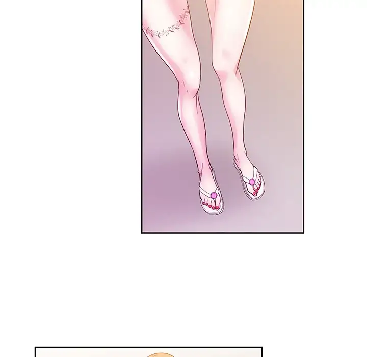Soojung’s Comic Store - Chapter 25 [photo 43] - MangaPorn