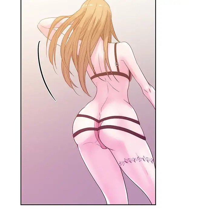 Soojung’s Comic Store - Chapter 25 [photo 44] - MangaPorn
