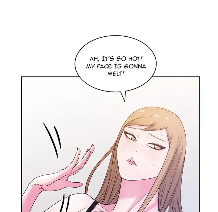 Soojung’s Comic Store - Chapter 25 [photo 45] - MangaPorn