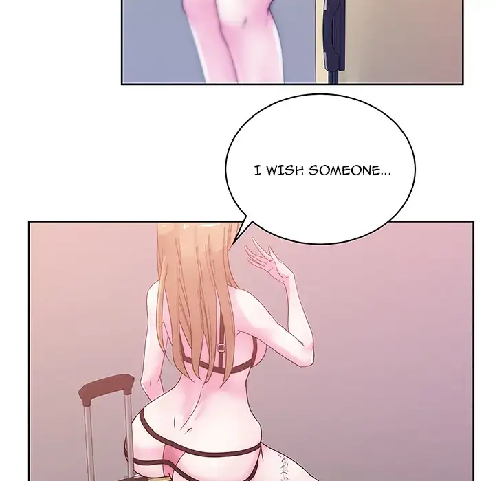 Soojung’s Comic Store - Chapter 25 [photo 48] - MangaPorn