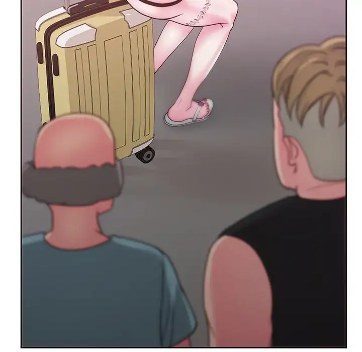 Soojung’s Comic Store - Chapter 25 [photo 49] - MangaPorn