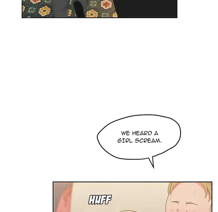 Soojung’s Comic Store - Chapter 25 [photo 5] - MangaPorn