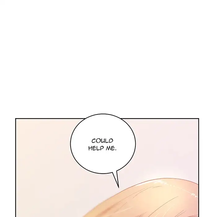 Soojung’s Comic Store - Chapter 25 [photo 50] - MangaPorn