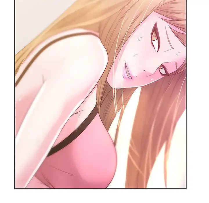 Soojung’s Comic Store - Chapter 25 [photo 51] - MangaPorn