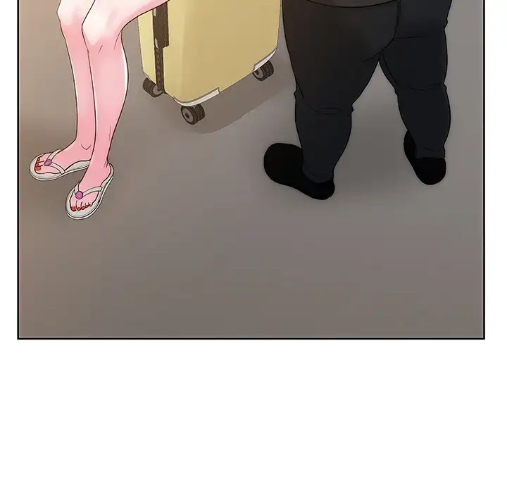 Soojung’s Comic Store - Chapter 25 [photo 57] - MangaPorn