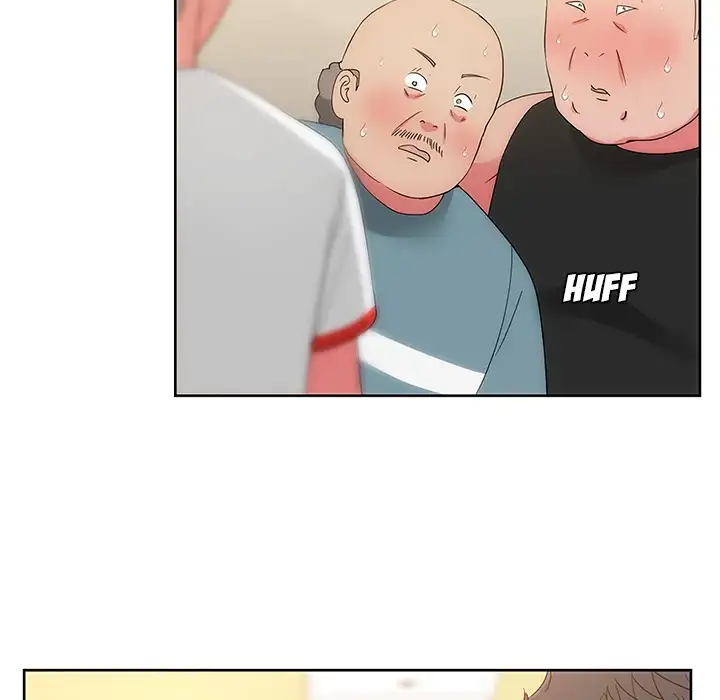 Soojung’s Comic Store - Chapter 25 [photo 6] - MangaPorn