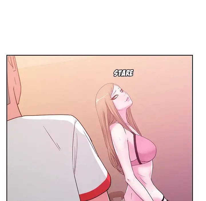 Soojung’s Comic Store - Chapter 25 [photo 60] - MangaPorn