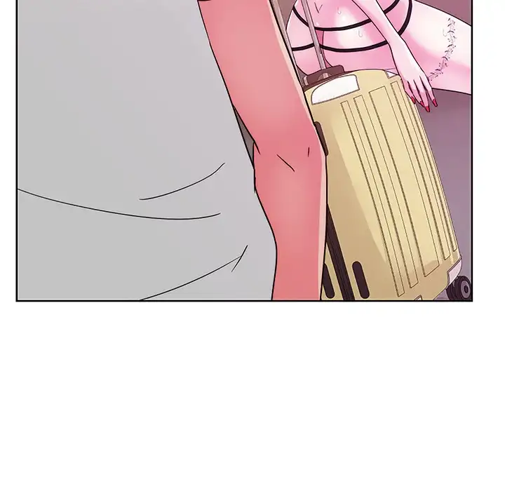 Soojung’s Comic Store - Chapter 25 [photo 61] - MangaPorn