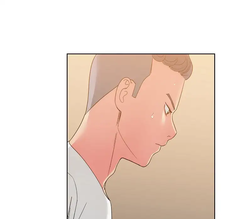 Soojung’s Comic Store - Chapter 25 [photo 62] - MangaPorn