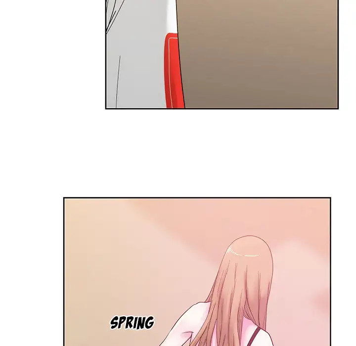 Soojung’s Comic Store - Chapter 25 [photo 63] - MangaPorn