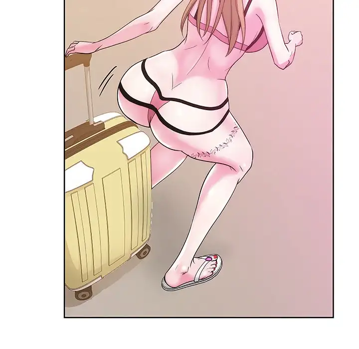 Soojung’s Comic Store - Chapter 25 [photo 64] - MangaPorn