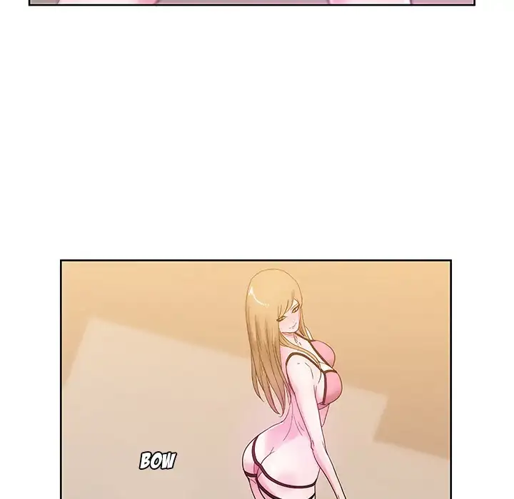 Soojung’s Comic Store - Chapter 25 [photo 67] - MangaPorn
