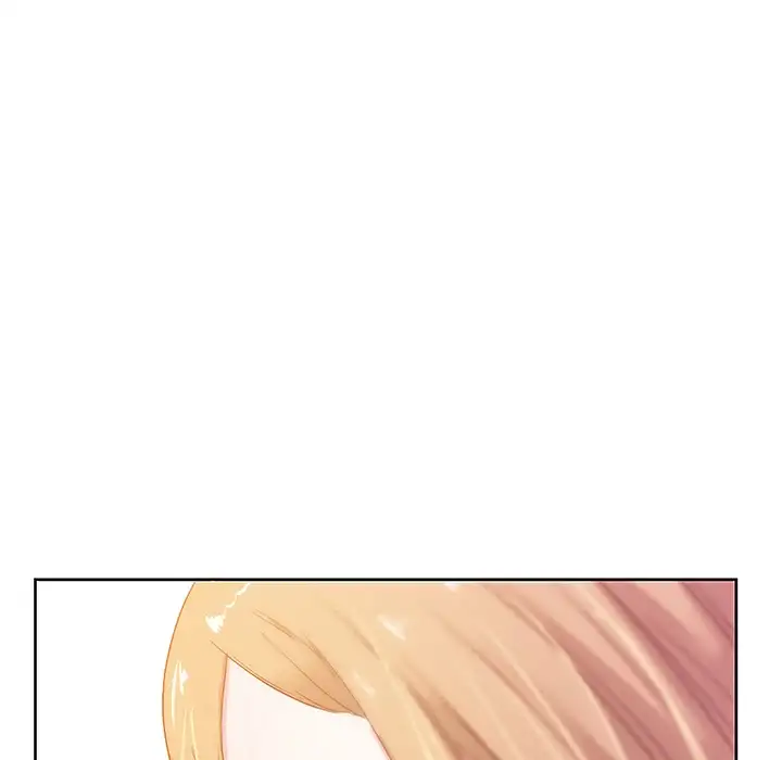 Soojung’s Comic Store - Chapter 25 [photo 69] - MangaPorn